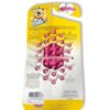 ESCOVA BORRACHA PET