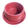 COMEDOURO PLAST. ANTI-FORMIGA