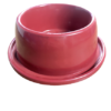 COMEDOURO PLAST. ANTI-FORMIGA