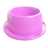 COMEDOURO PLAST. ANTI-FORMIGA