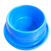 COMEDOURO PLAST. ANTI-FORMIGA
