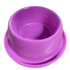 COMEDOURO PLAST. ANTI-FORMIGA